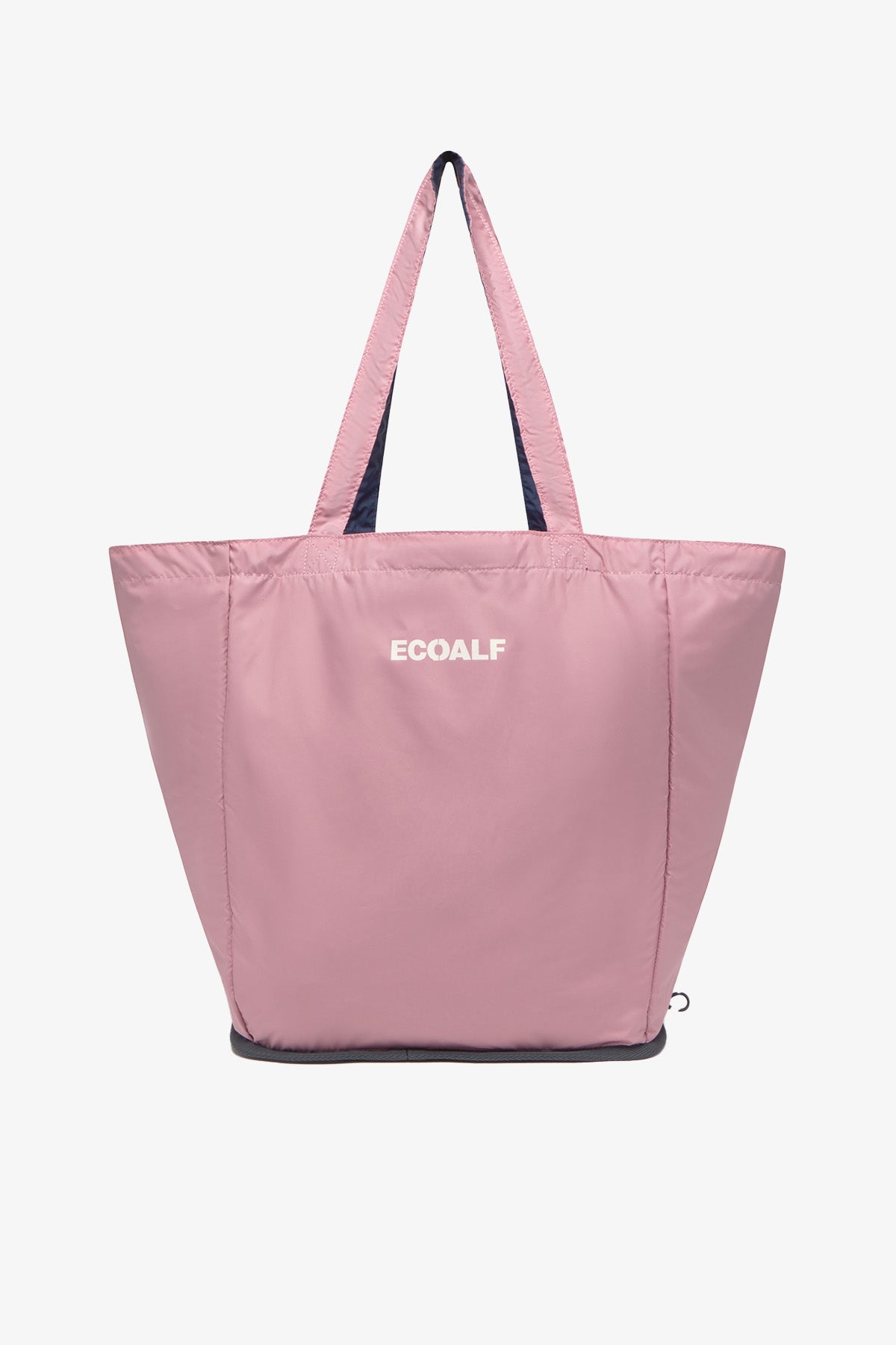 BOLSA PACHO ROSA