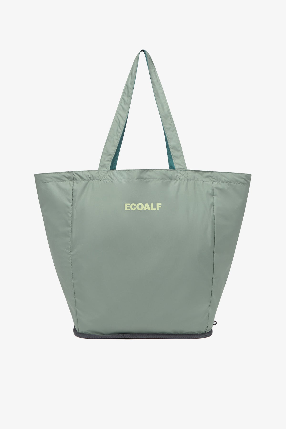BOLSA PACHO VERDE