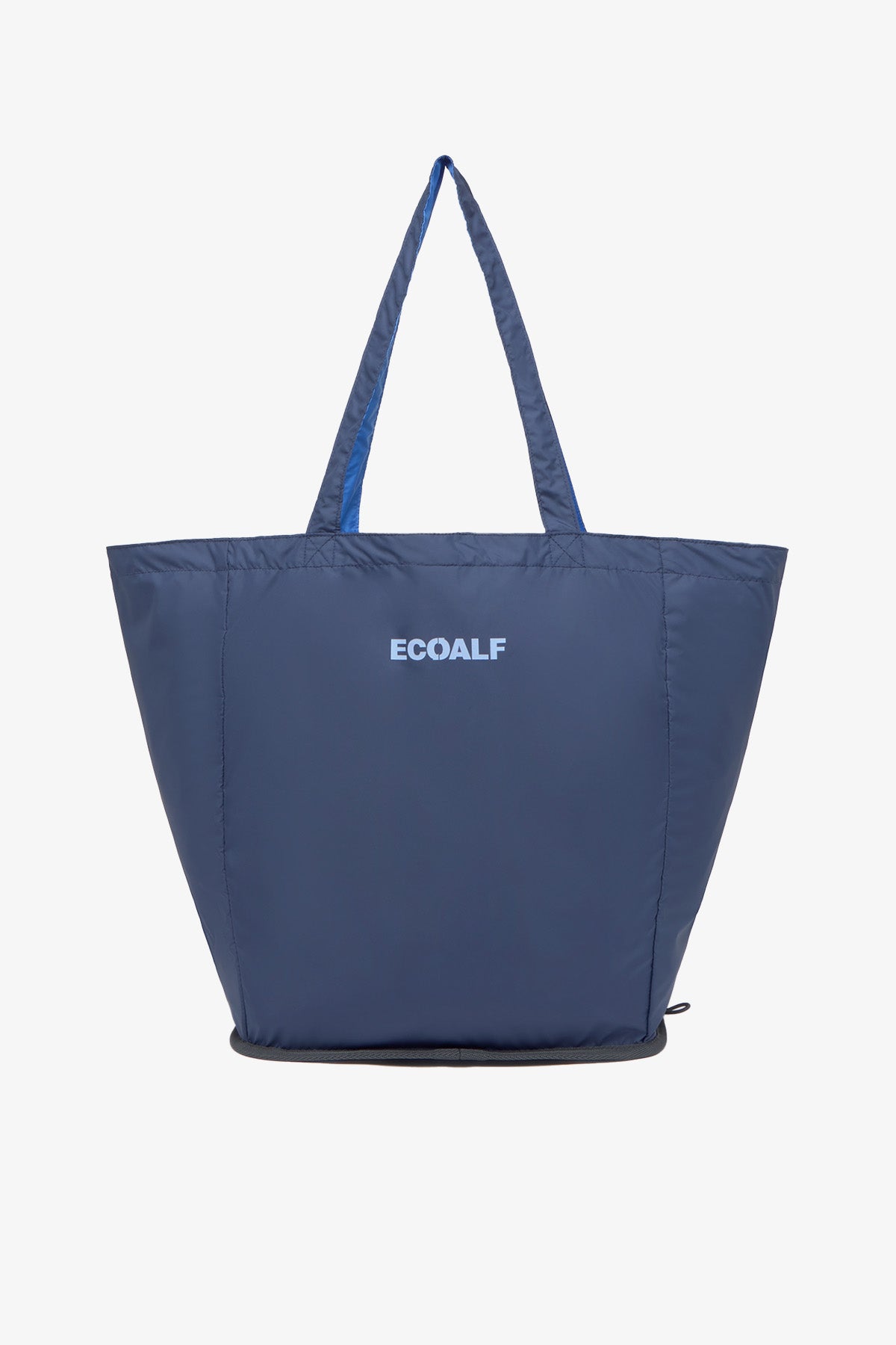 BOLSA PACHO AZUL