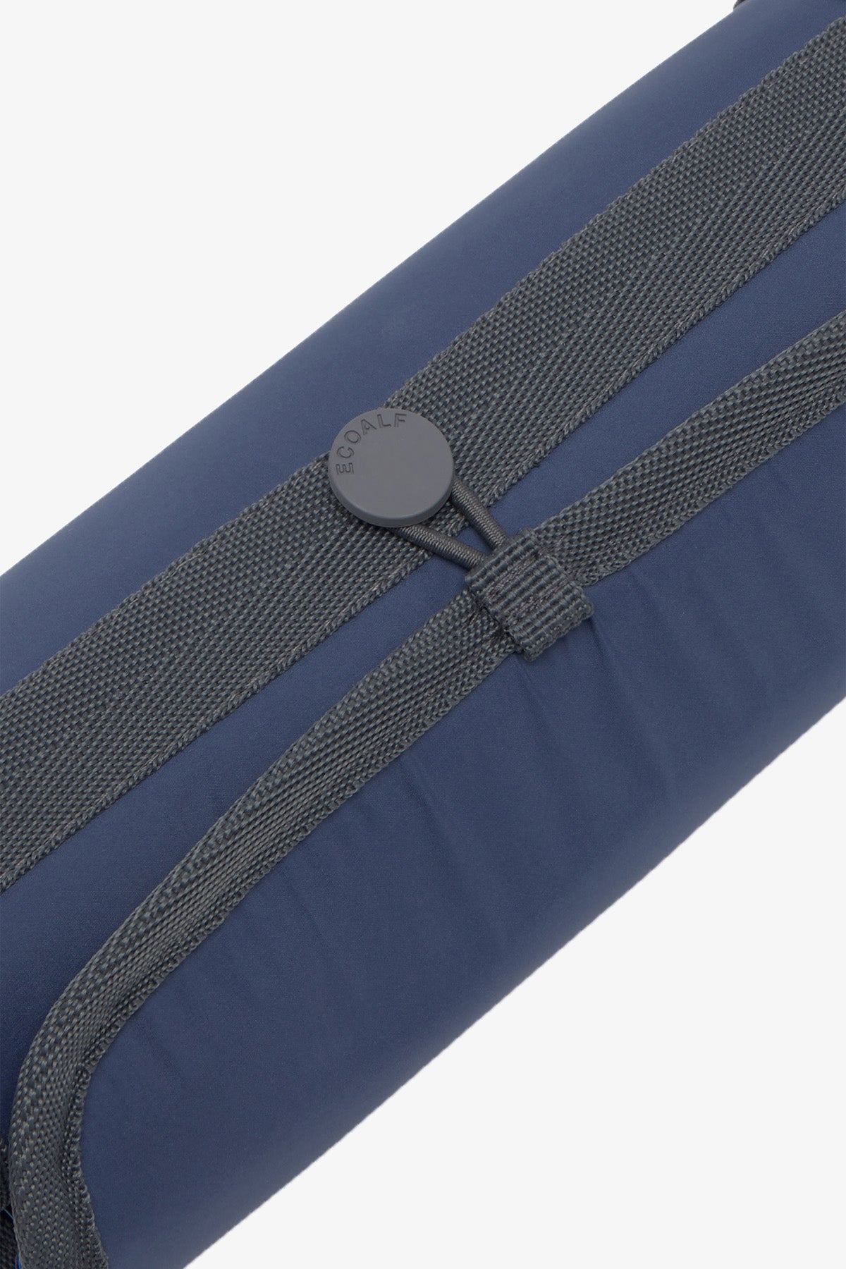 BOLSA PACHO AZUL