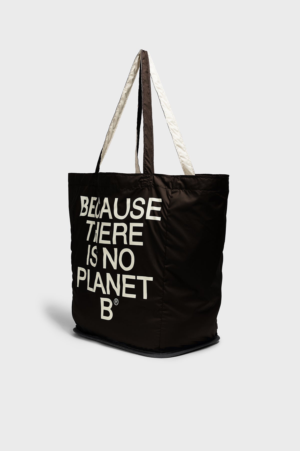 BOLSA PACHO MARRÓN