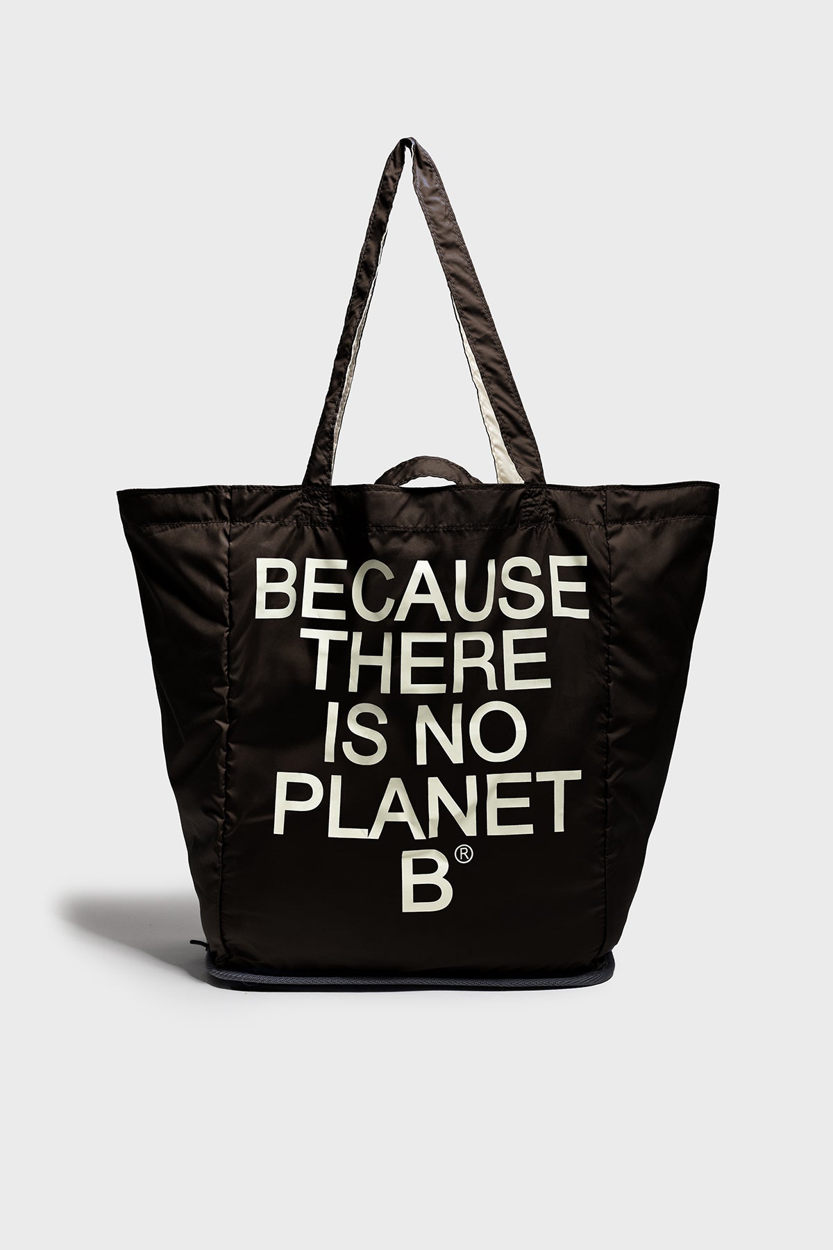 BOLSA PACHO MARRÓN