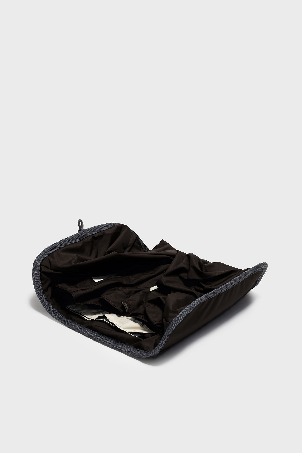 BOLSA PACHO MARRÓN