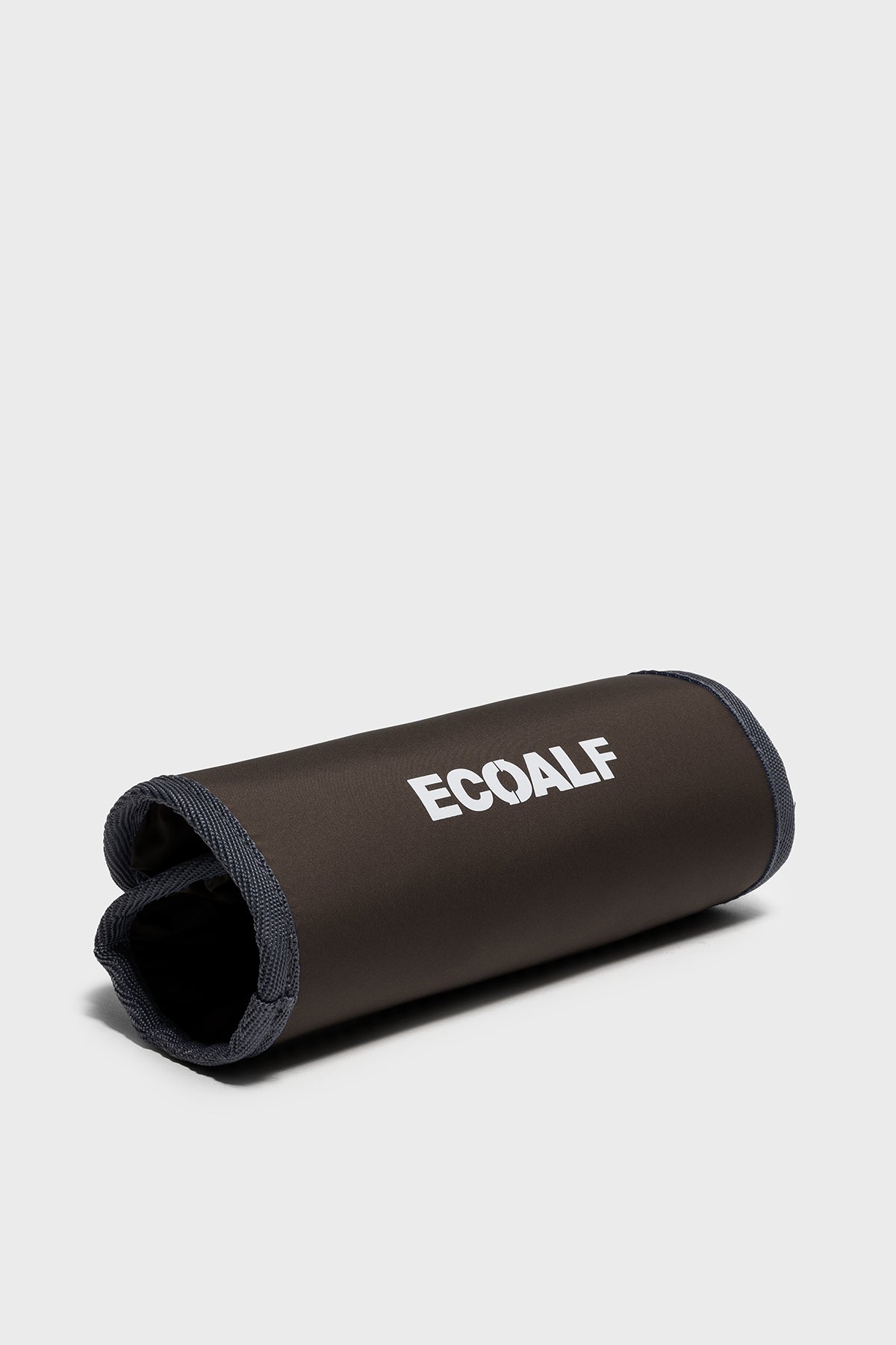 BOLSA PACHO MARRÓN