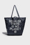 BOLSA PACHO GRIS