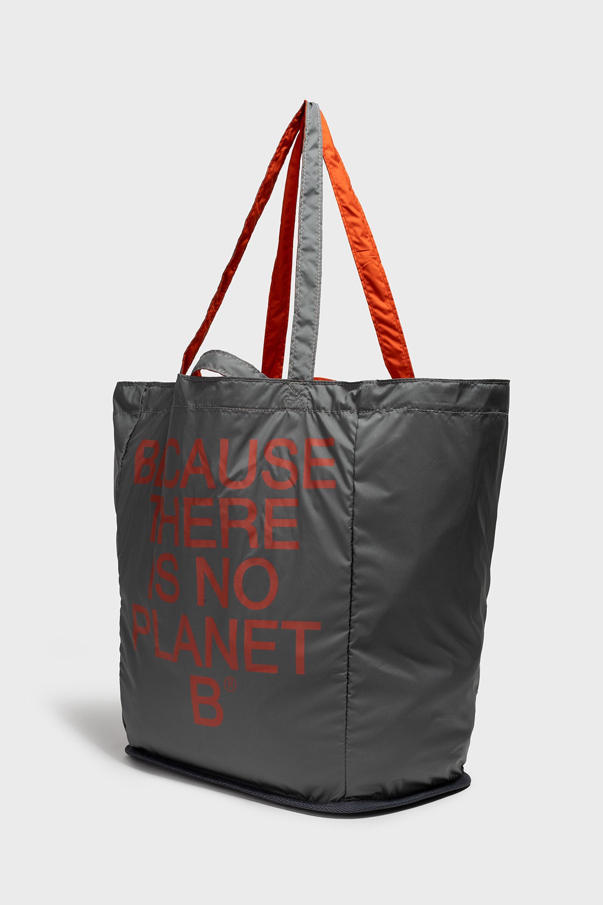 KHAKI PACHO BAG