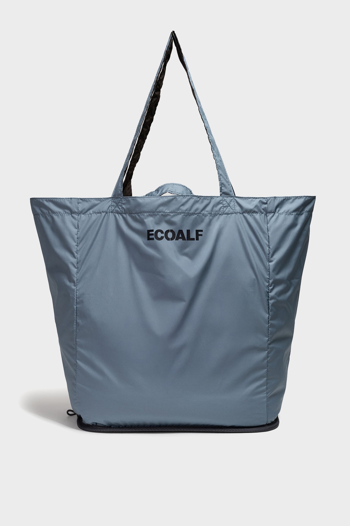BEUTEL PACHO BLAU