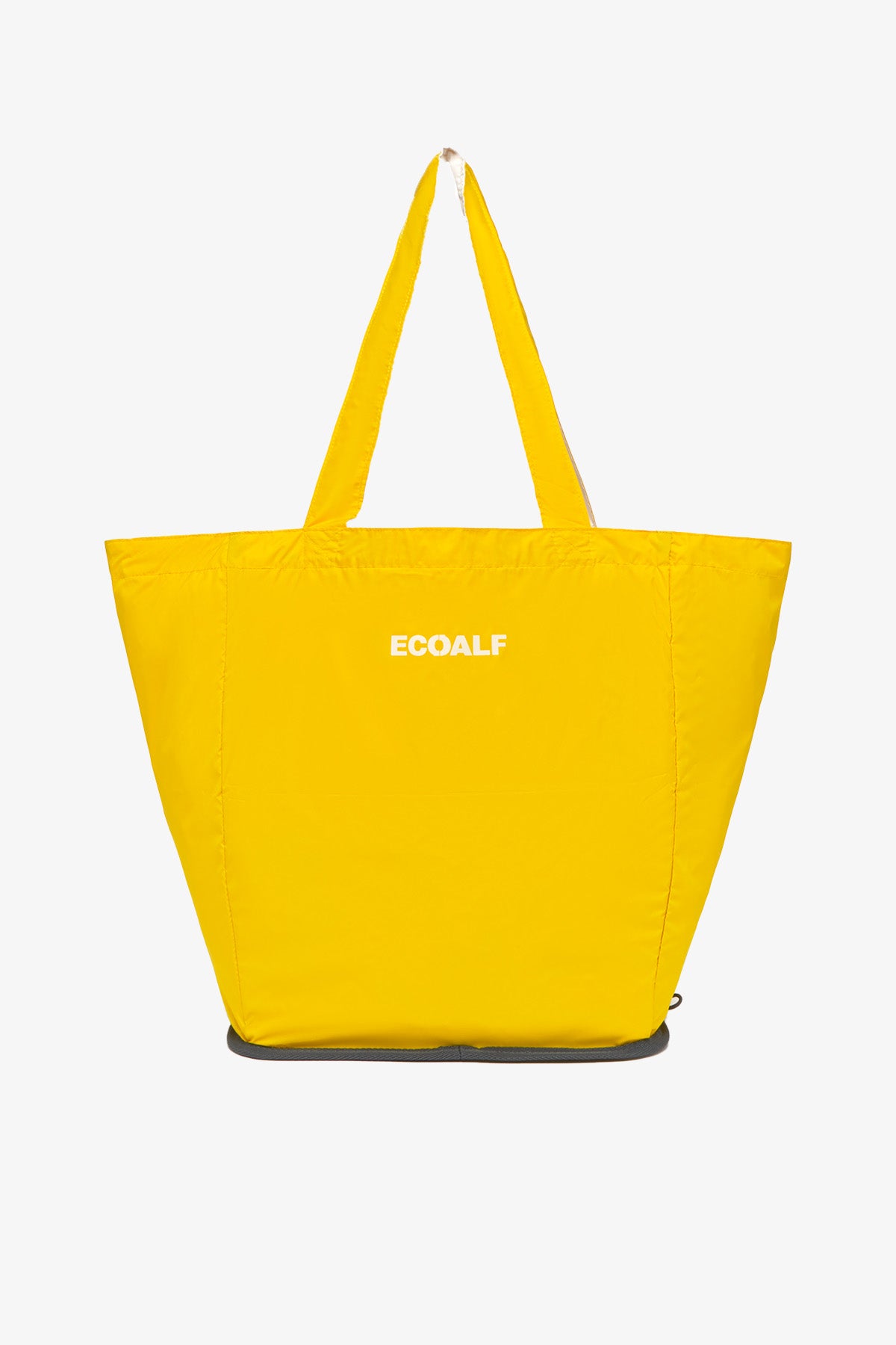 PACHO TASCHE GELB