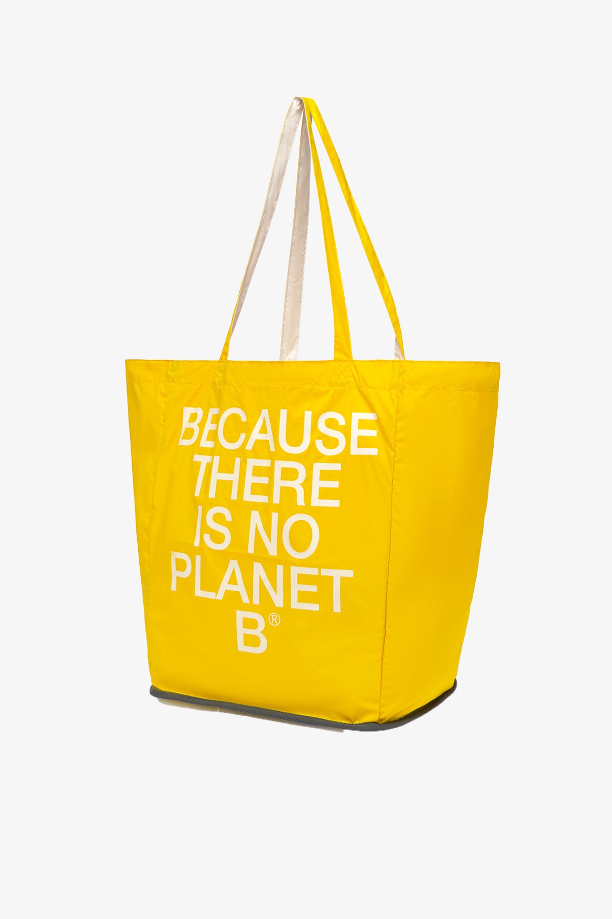 PACHO TASCHE GELB