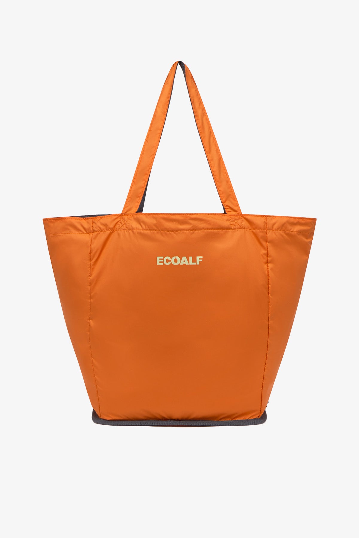 BOLSA PACHO NARANJA