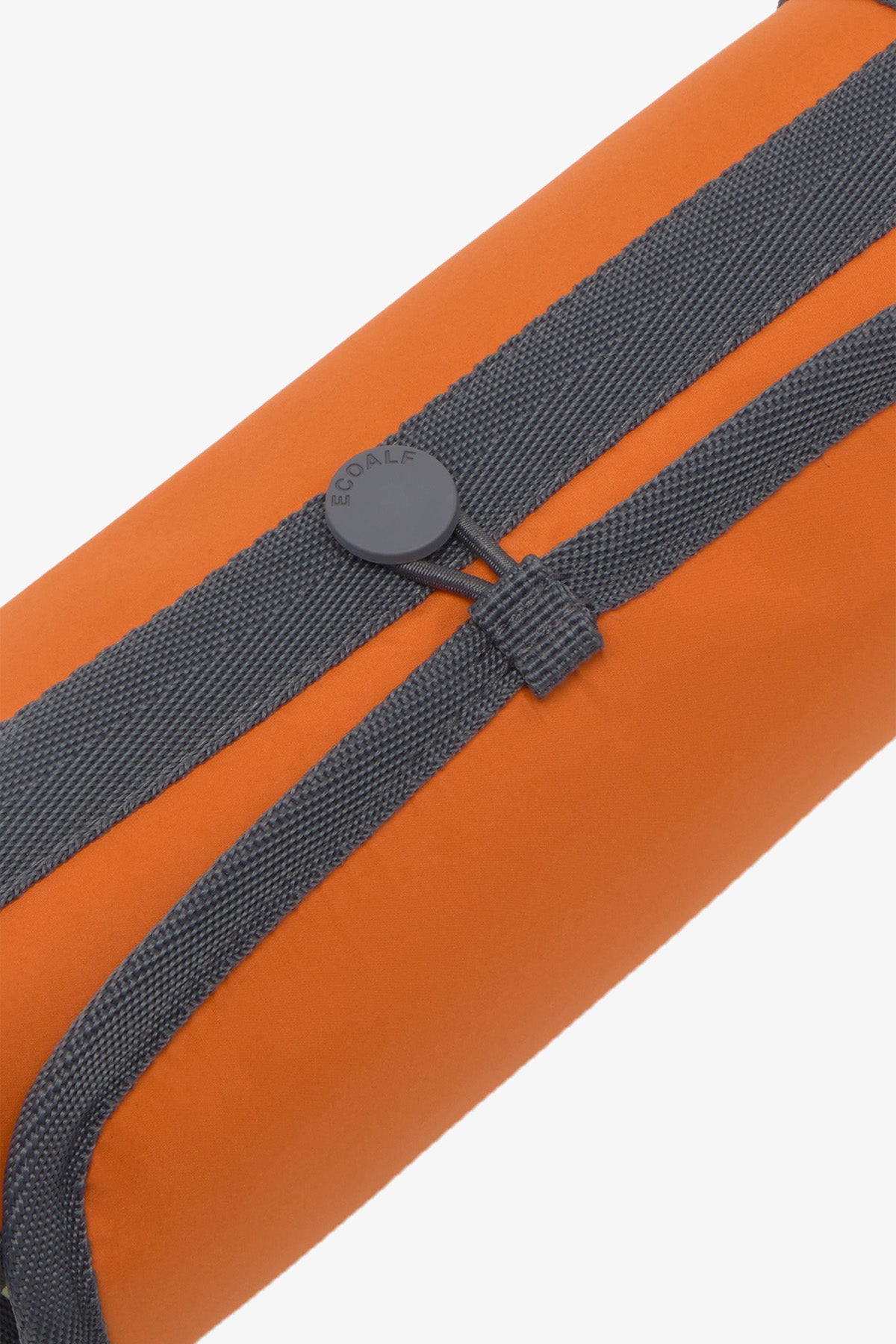 PACHO TASCHE ORANGE