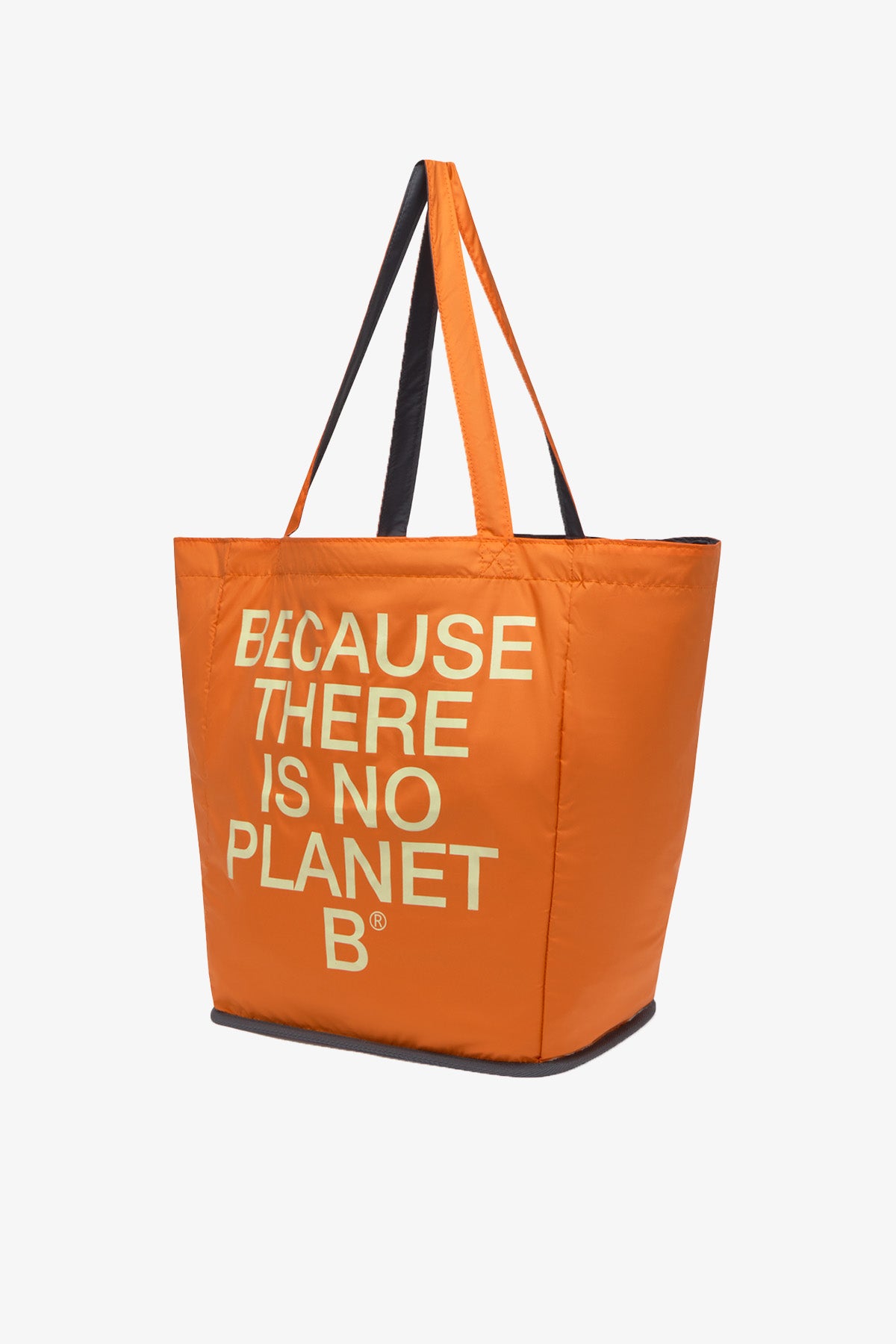 PACHO TASCHE ORANGE