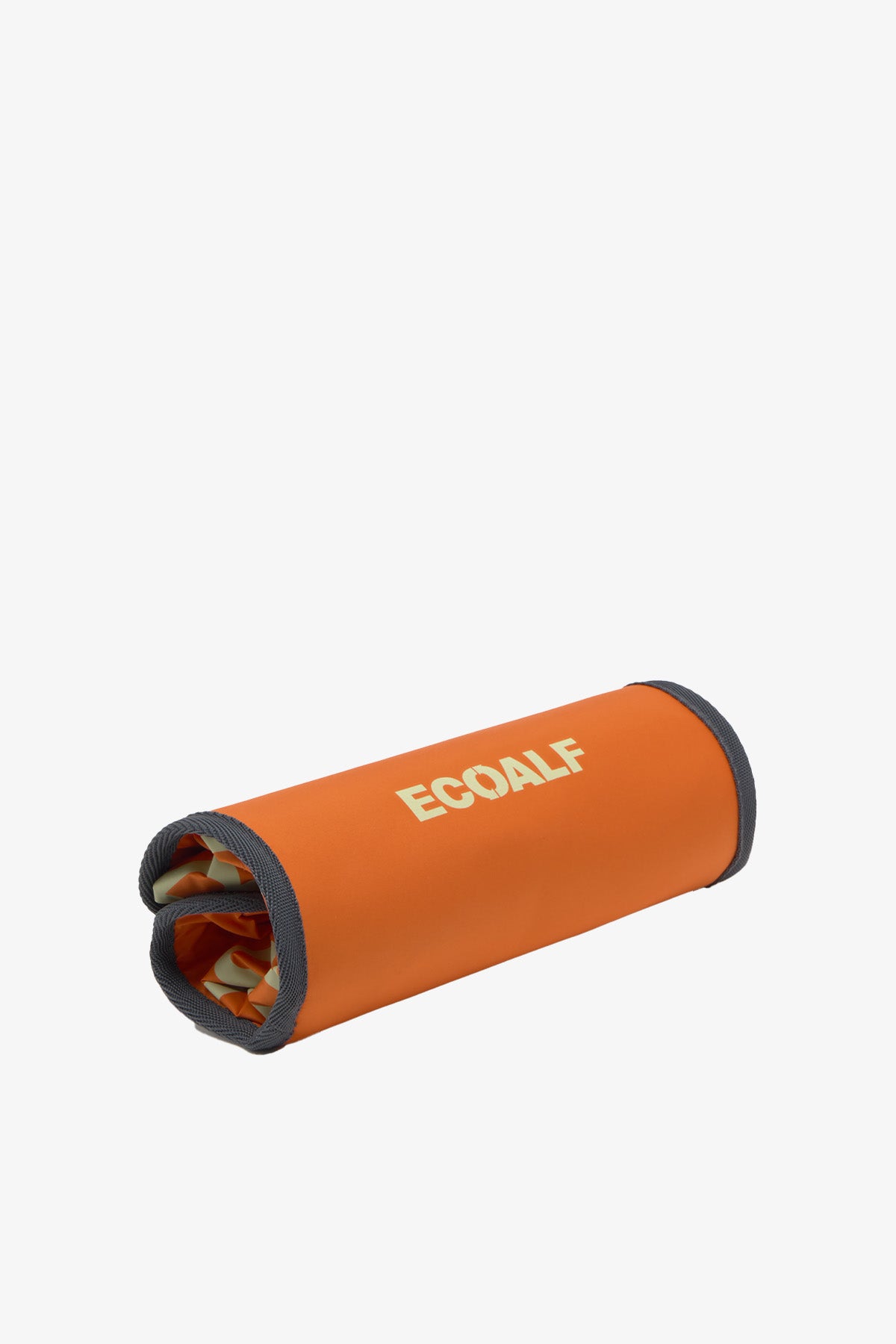 BOLSA PACHO NARANJA