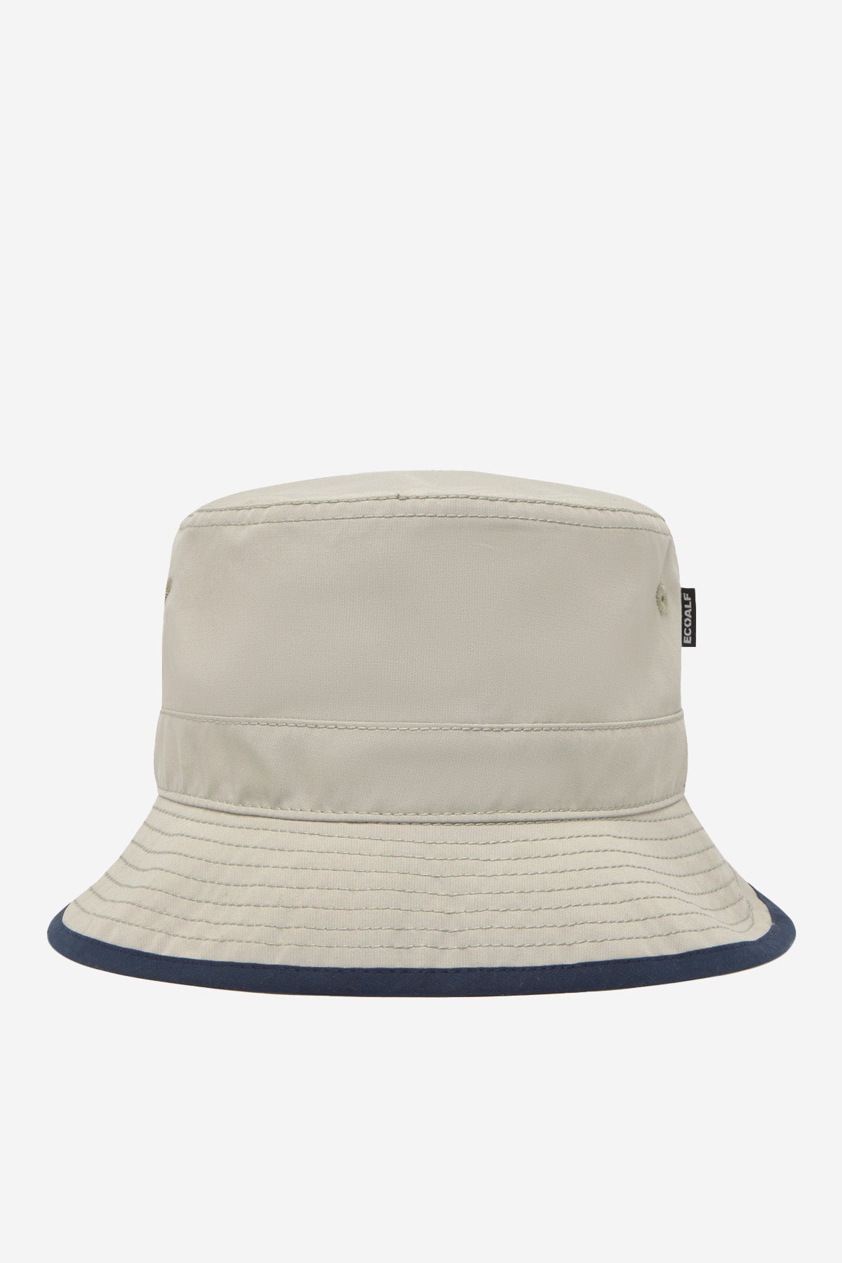 SOMBRERO TIPO BUCKET BROME BEIGE UNISEX