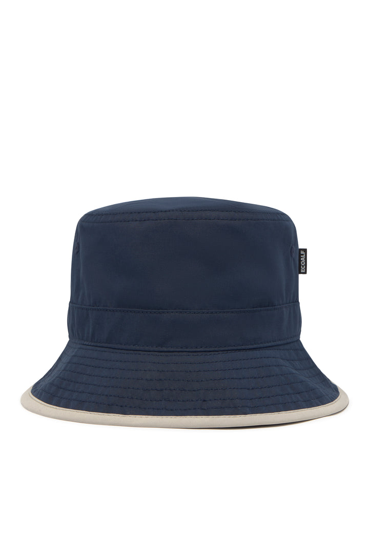 FISCHERHUT BROME MARINEBLAU UNISEX