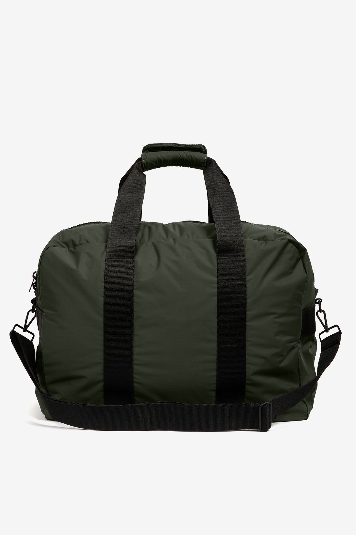REISETASCHE TRAVEL KHAKI