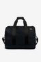BOLSA DE VIAJE TRAVEL AZUL MARINA