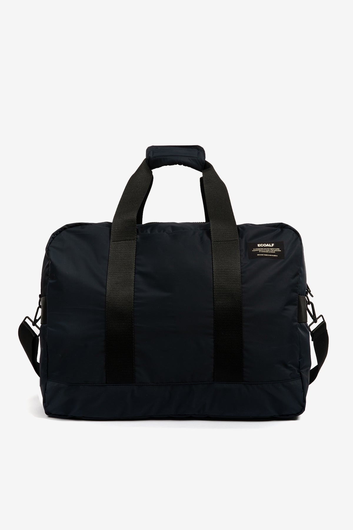 BOLSA DE VIAJE TRAVEL AZUL MARINA