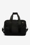 BOLSA DE VIAJE TRAVEL NEGRA