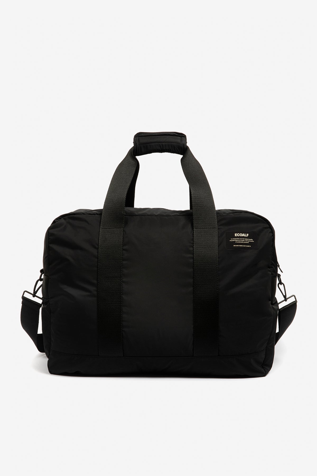 SAC DE VOYAGE TRAVEL NOIR