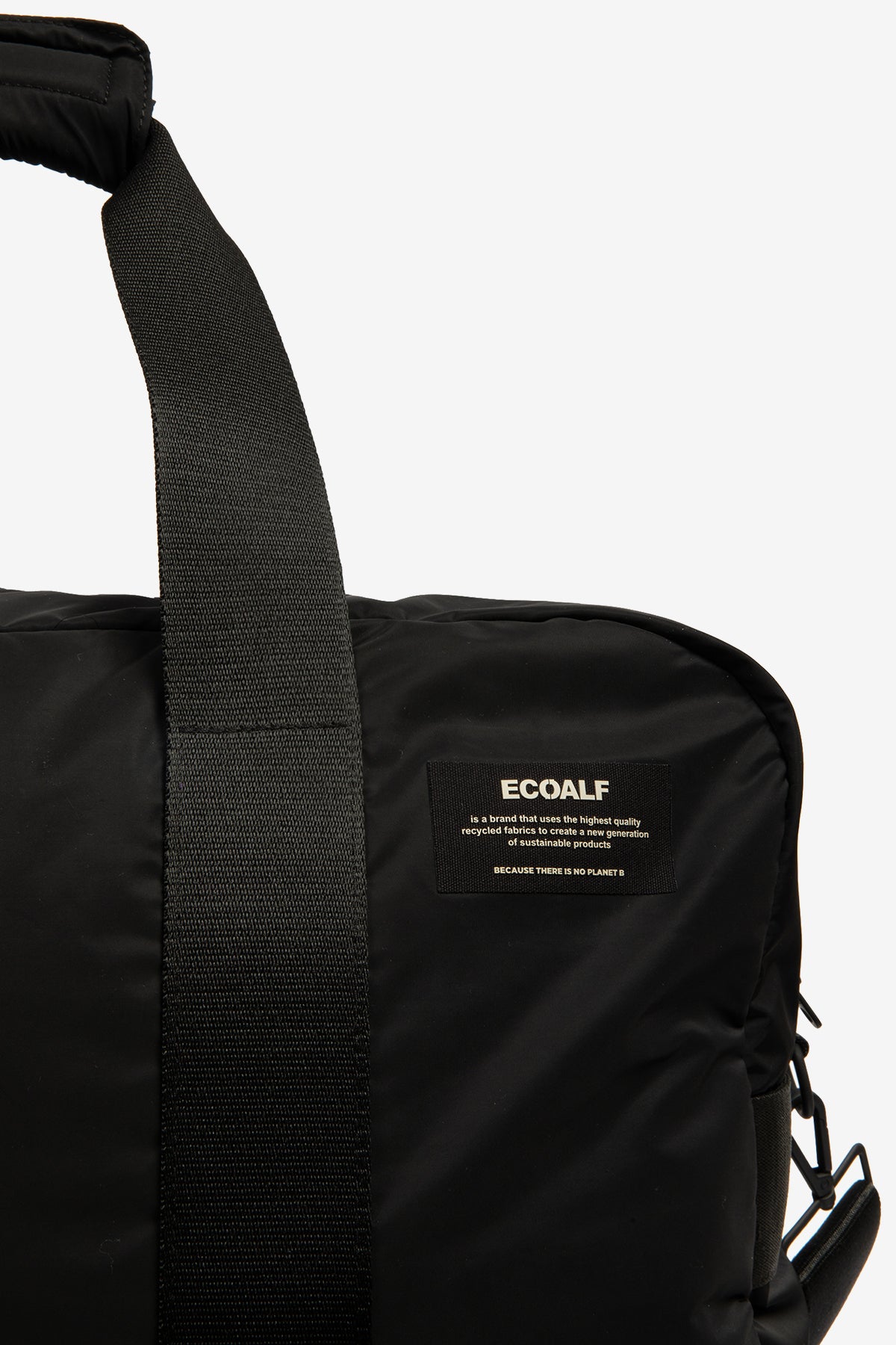 SAC DE VOYAGE TRAVEL NOIR
