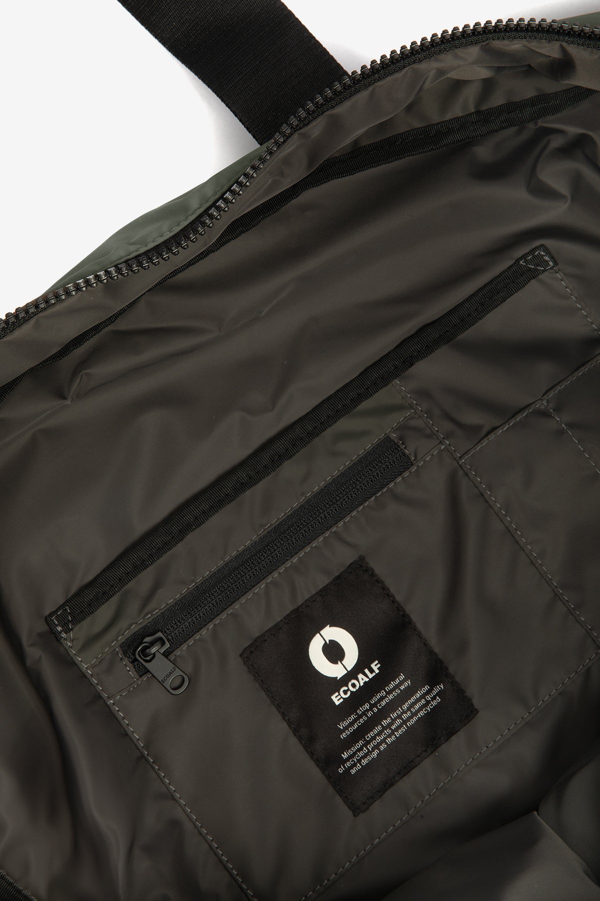 SAC DE VOYAGE TRAVEL NOIR