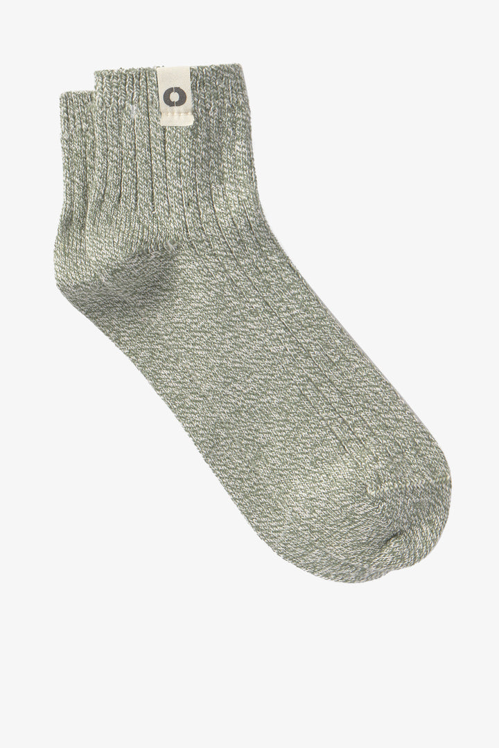 CALCETINES BOAMBEE BEIGE