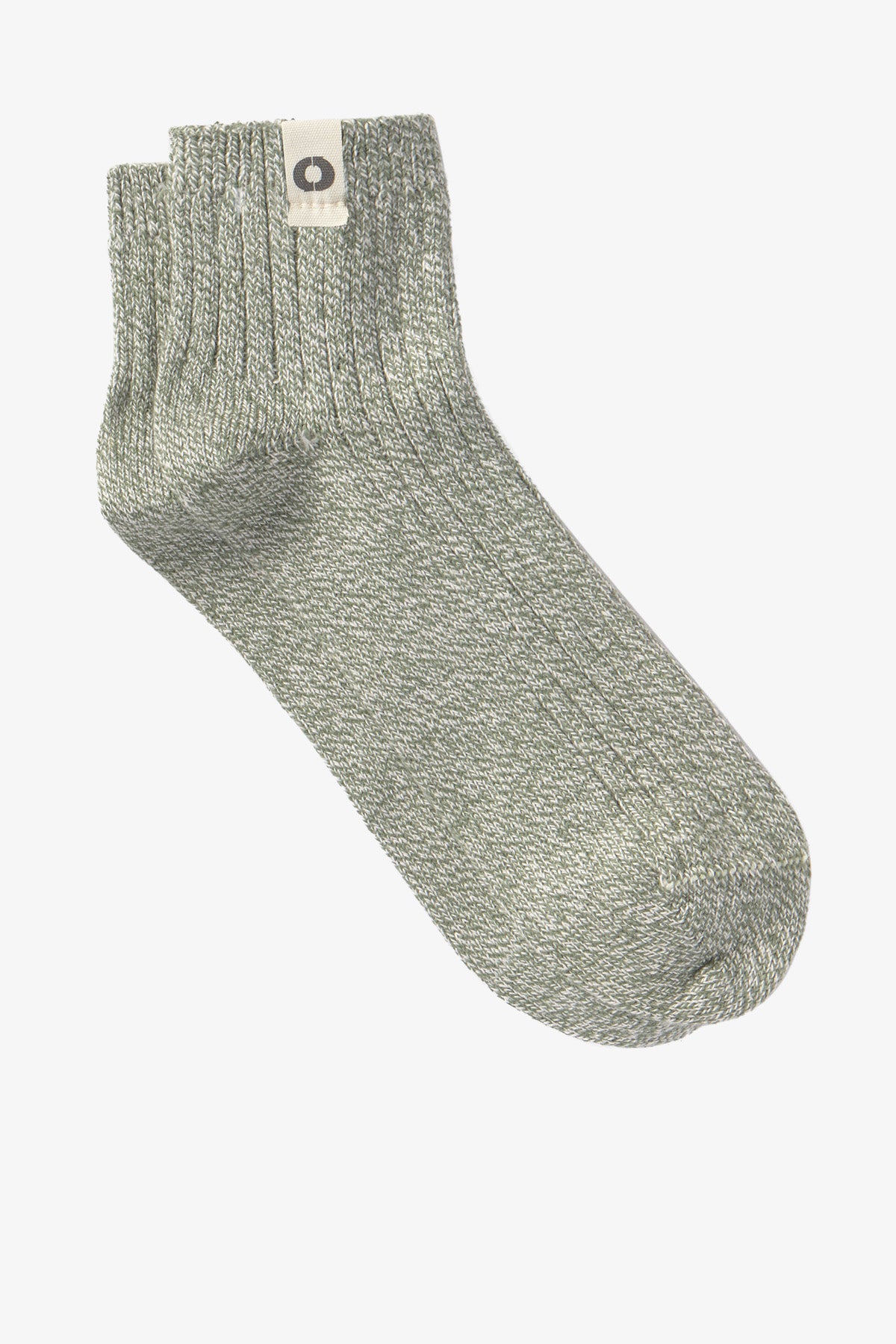 SOCKEN BOAMBEE BEIGE