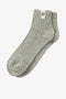 SOCKEN BOAMBEE BEIGE