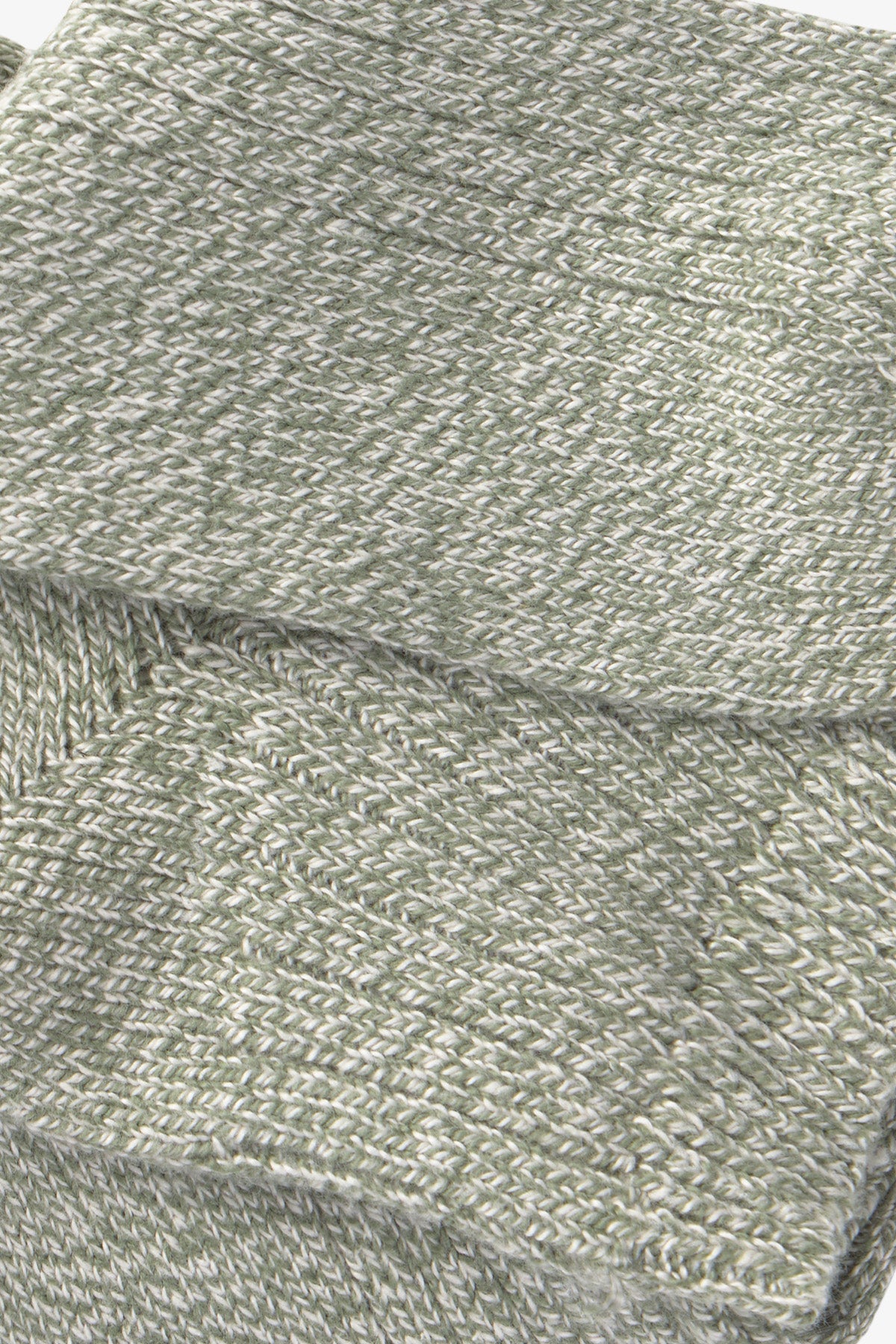 SOCKEN BOAMBEE BEIGE