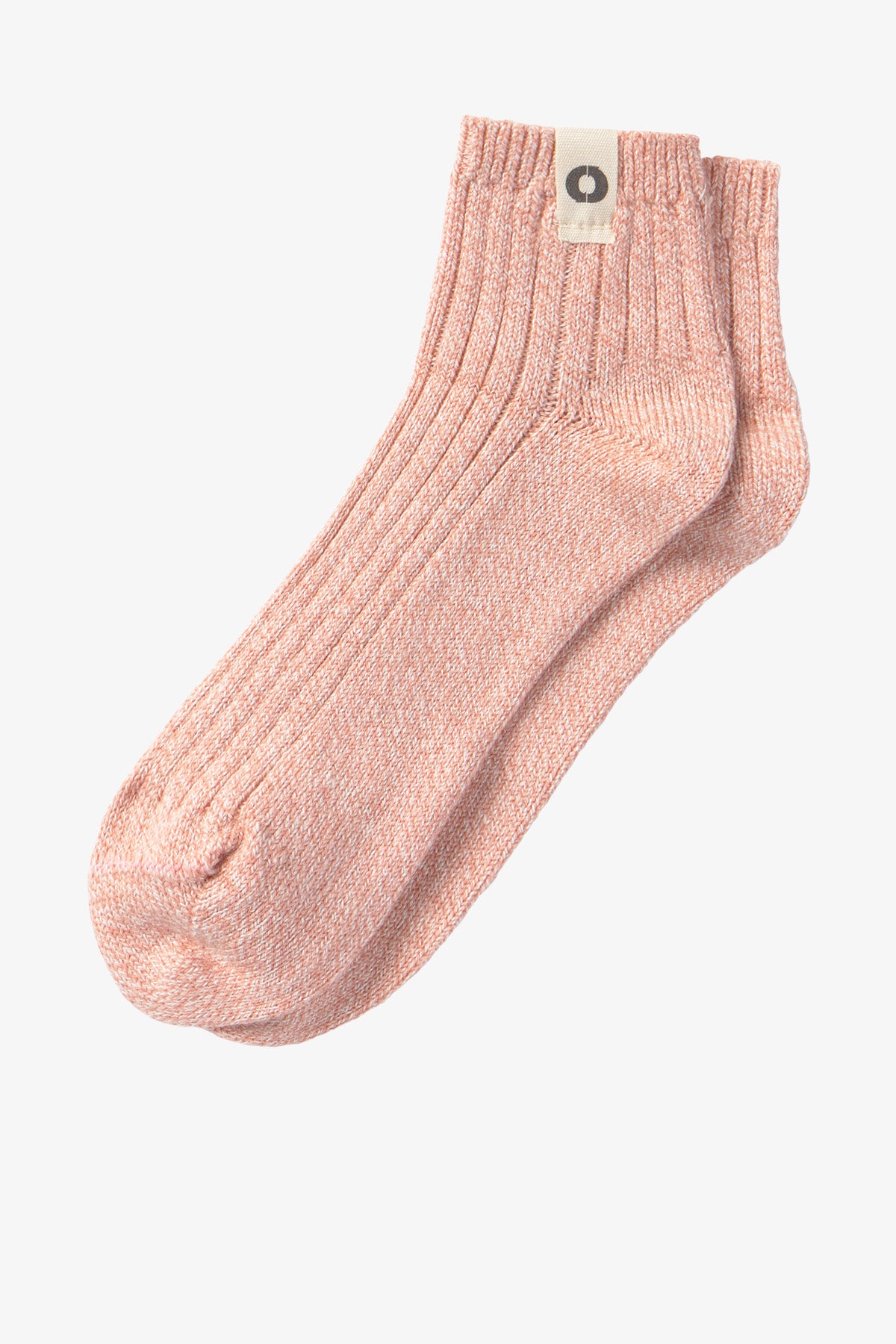 CALCETINES BOAMBEE ROSAS