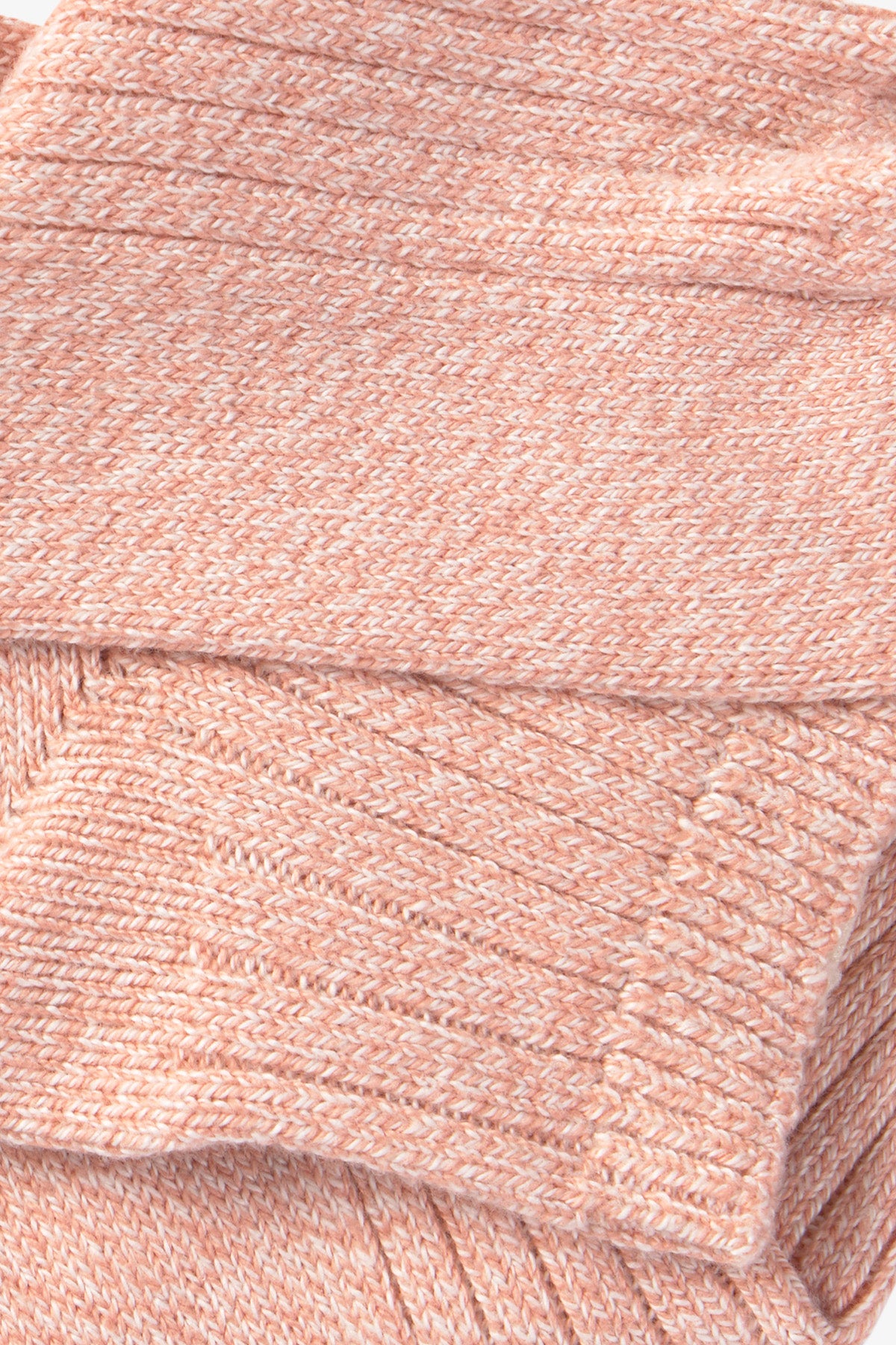 PINK BOAMBEE SOCKS
