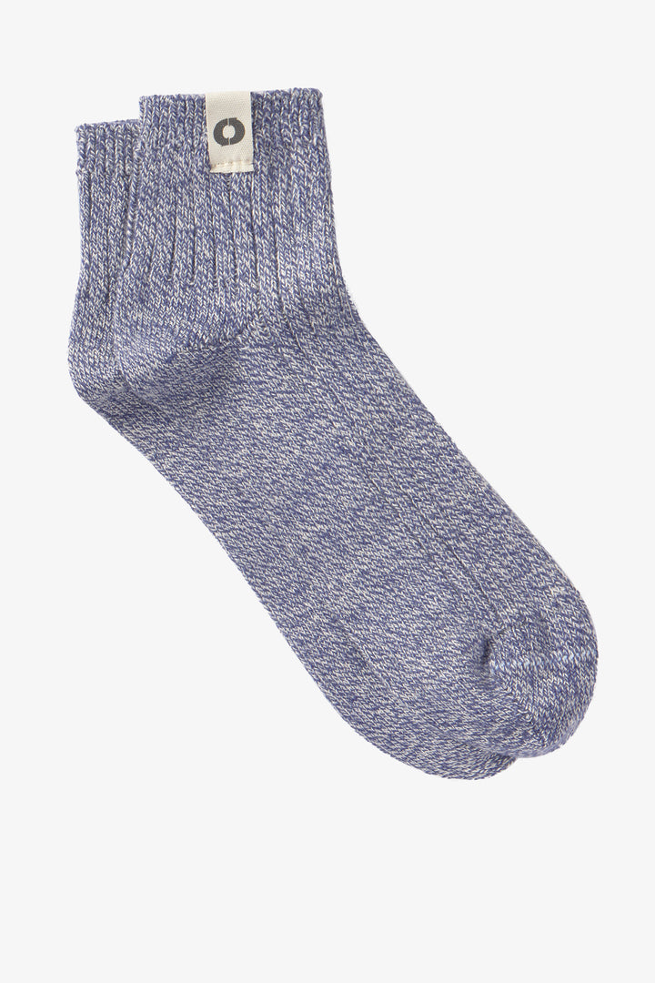 CALCETINES BOAMBEE AZULES