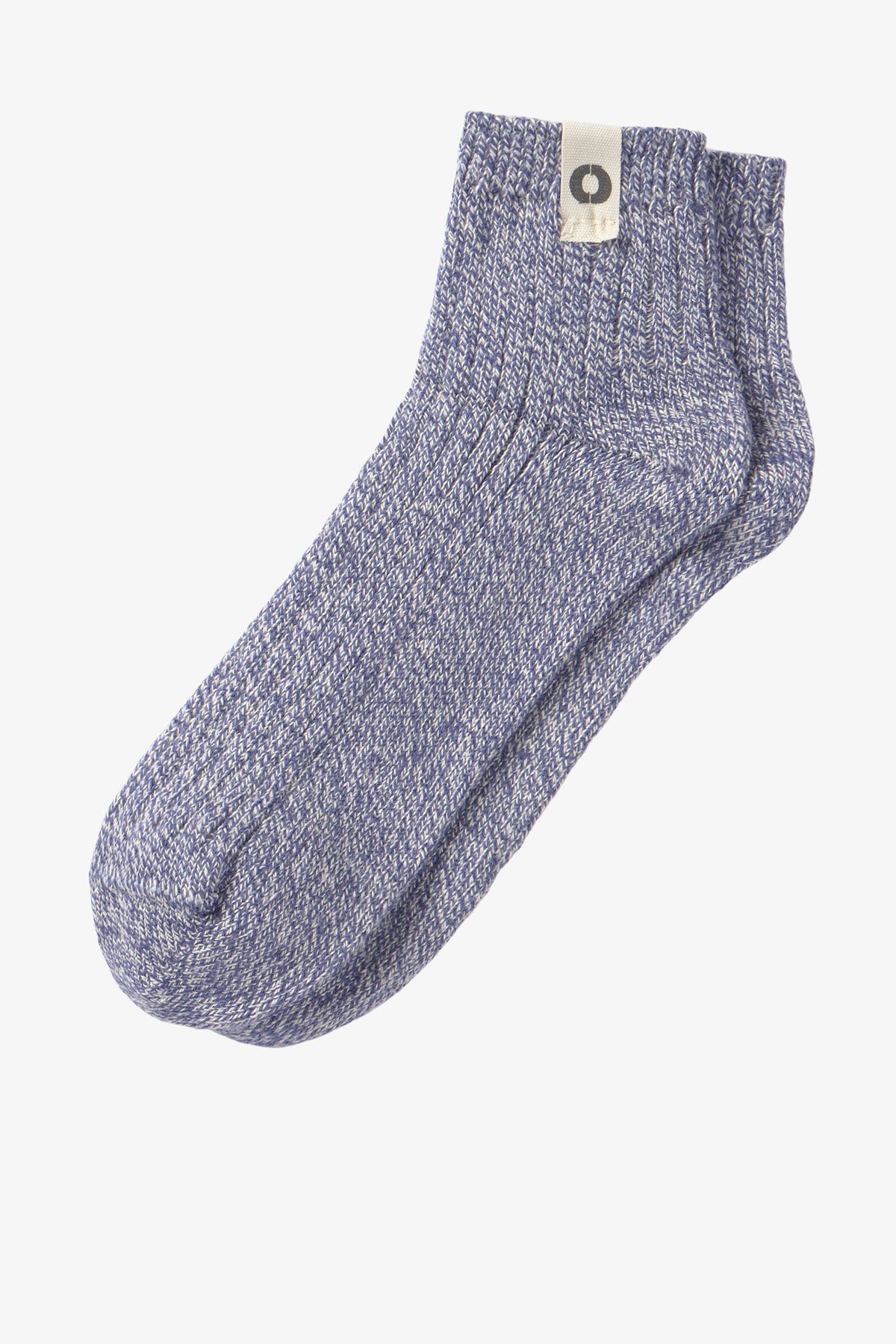 CALCETINES BOAMBEE AZULES