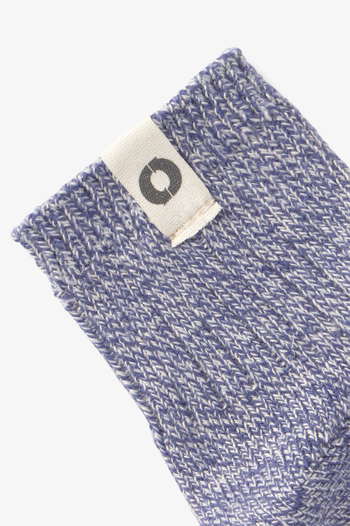 CALCETINES BOAMBEE AZULES