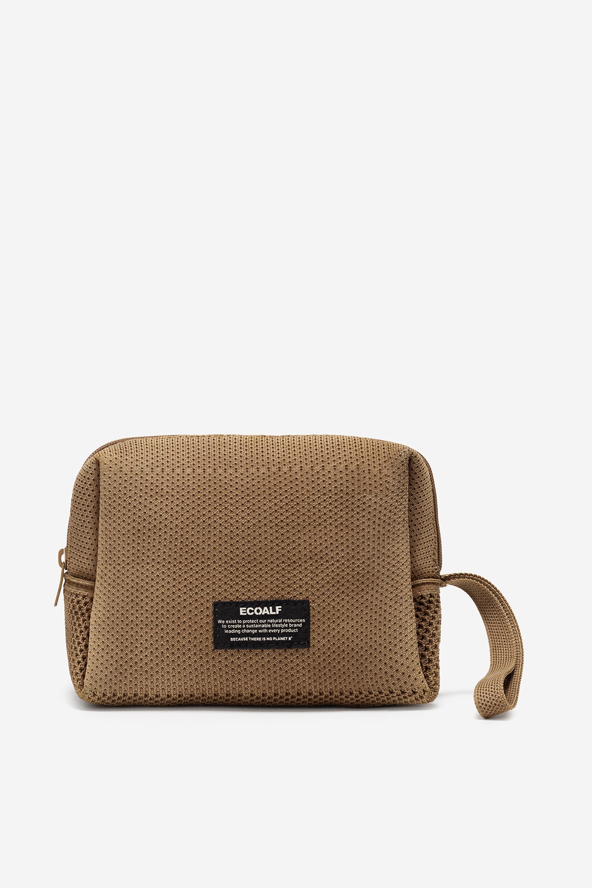 SAC JERVIS TIKA BEIGE