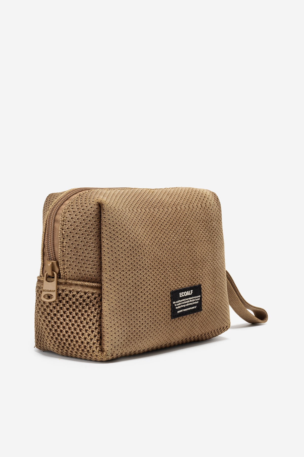 SAC JERVIS TIKA BEIGE