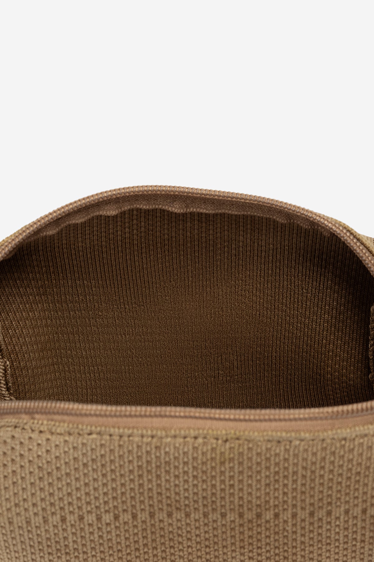 SAC JERVIS TIKA BEIGE