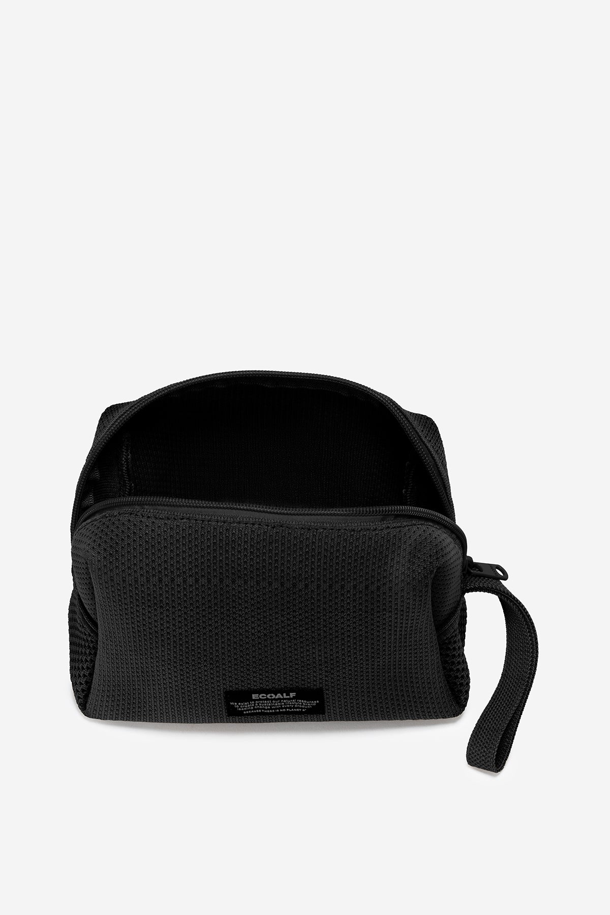 SAC JERVIS TIKA TEINTÉ NOIR