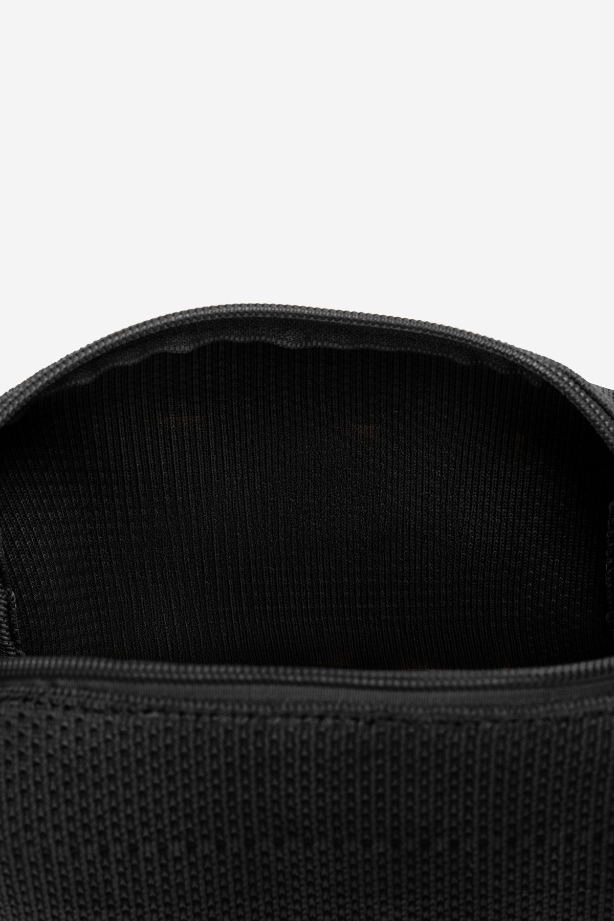 SAC JERVIS TIKA TEINTÉ NOIR
