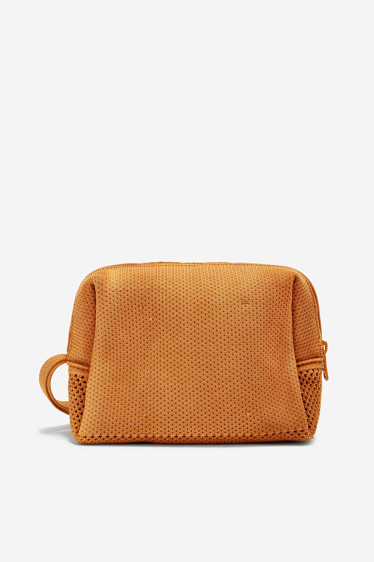 BORSA JERVIS TIKA TINTA UNITA ARANCIONE