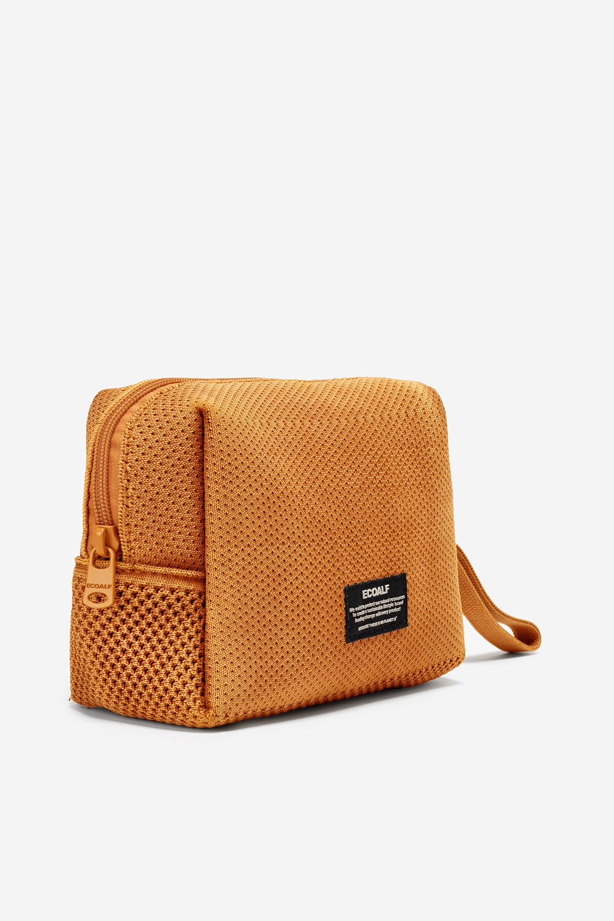 BORSA JERVIS TIKA TINTA UNITA ARANCIONE
