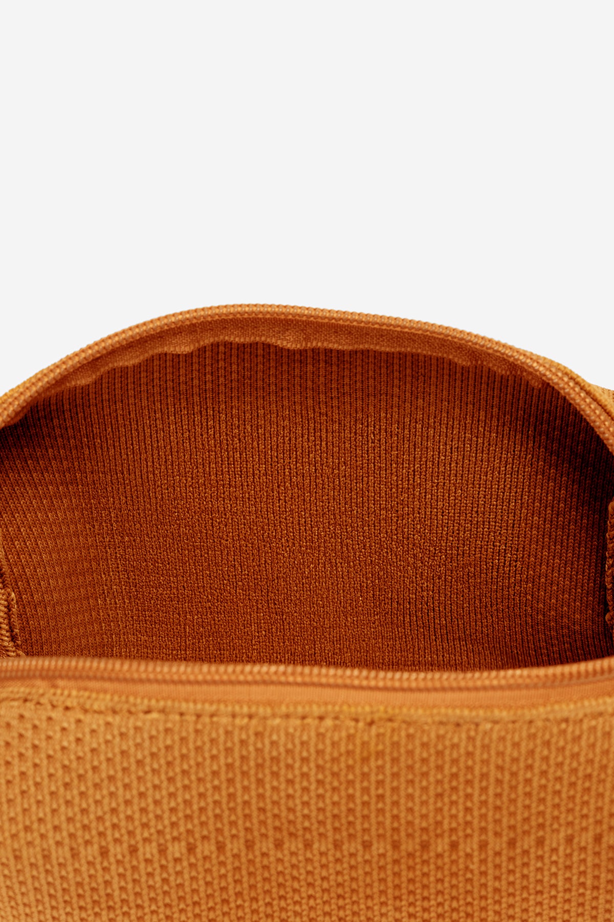 BORSA JERVIS TIKA TINTA UNITA ARANCIONE