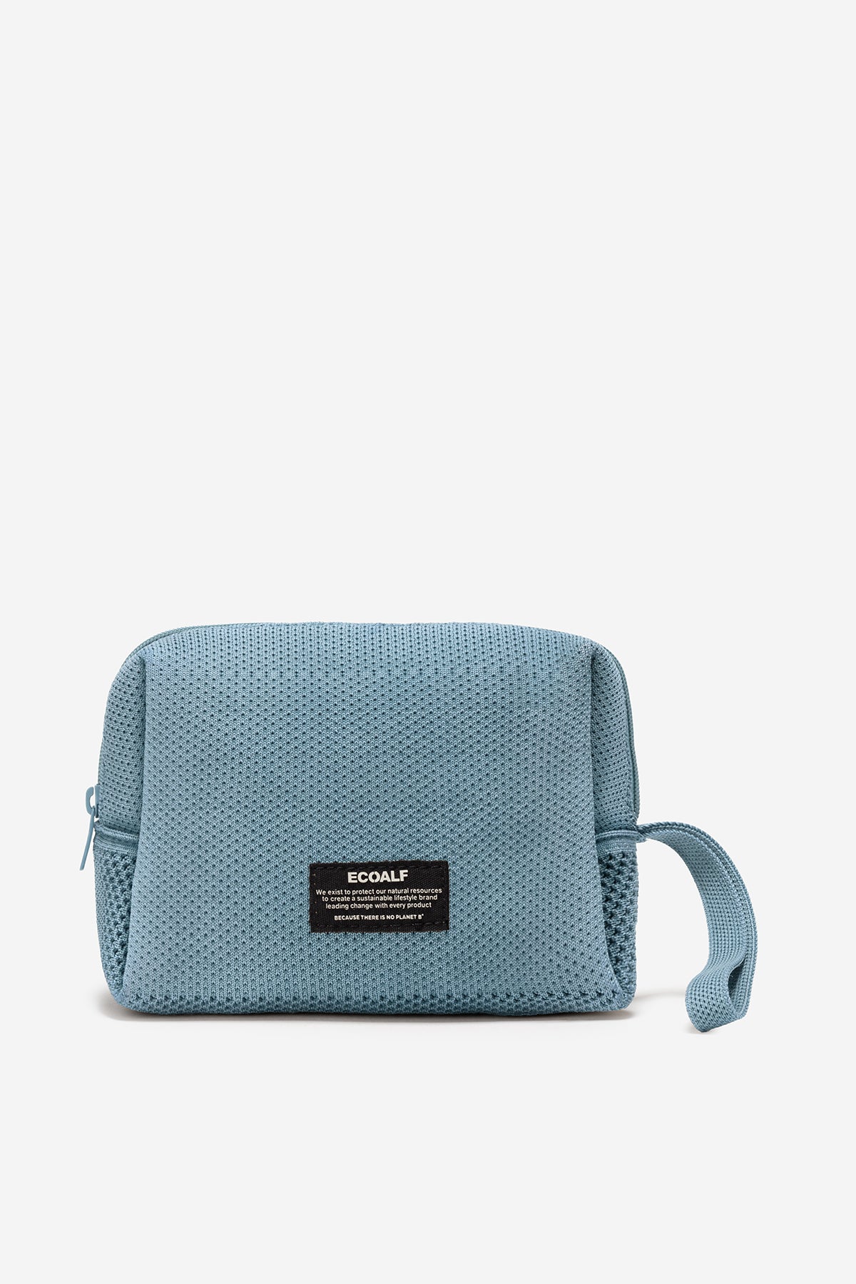 TASCHE JERVIS TIKA BLAU