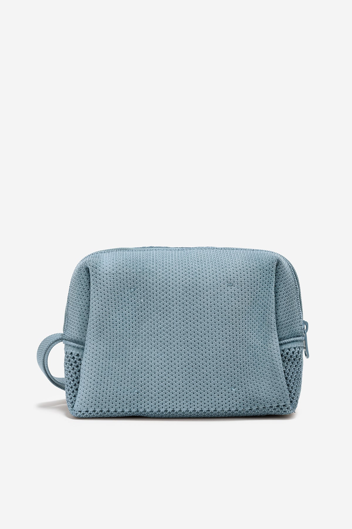 TASCHE JERVIS TIKA BLAU