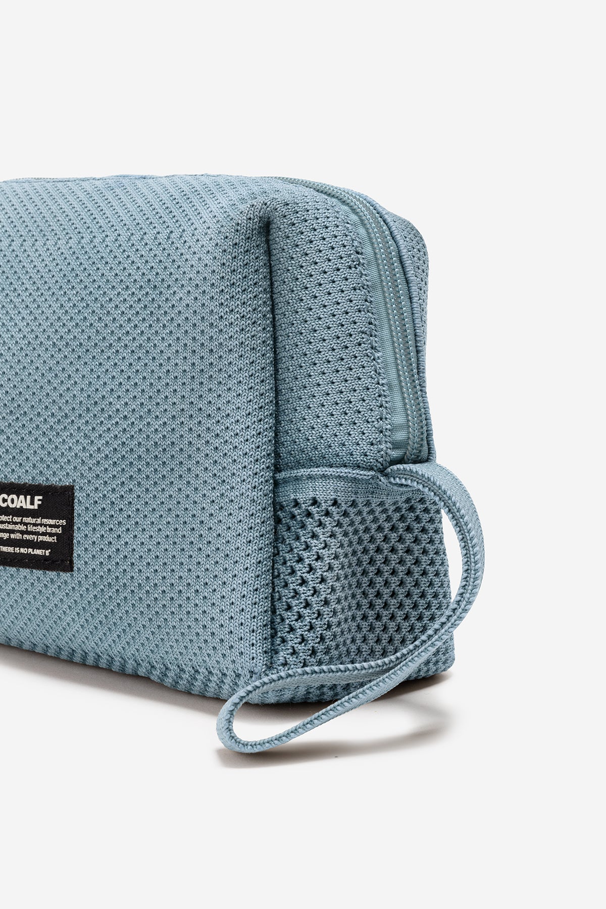 TASCHE JERVIS TIKA BLAU