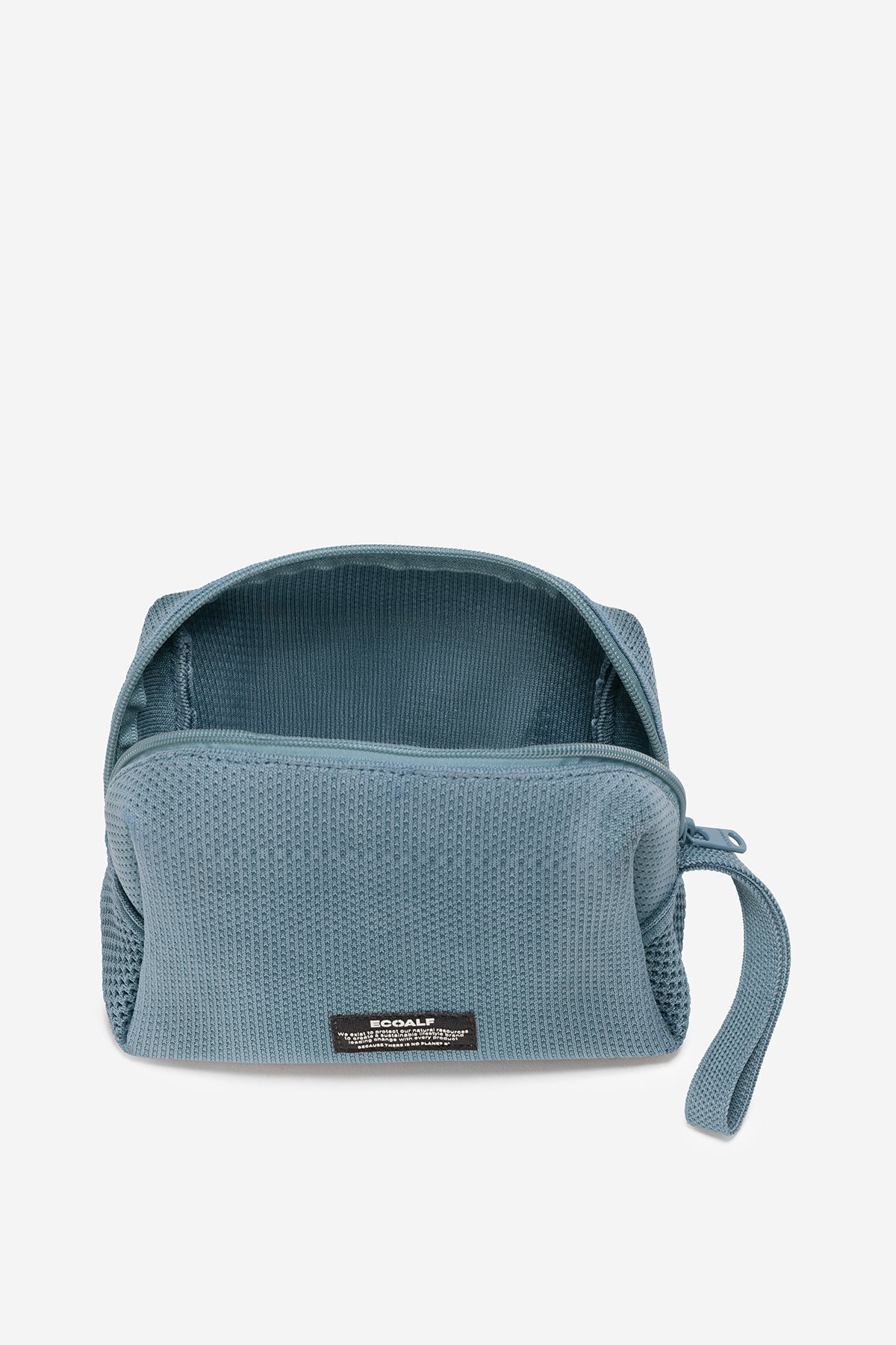 TASCHE JERVIS TIKA BLAU