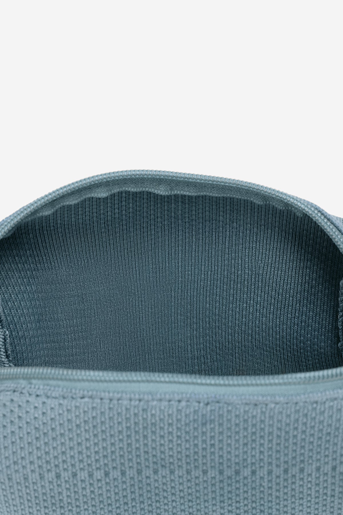 TASCHE JERVIS TIKA BLAU