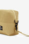 BOLSO CLUTCH TIKA MOSTAZA