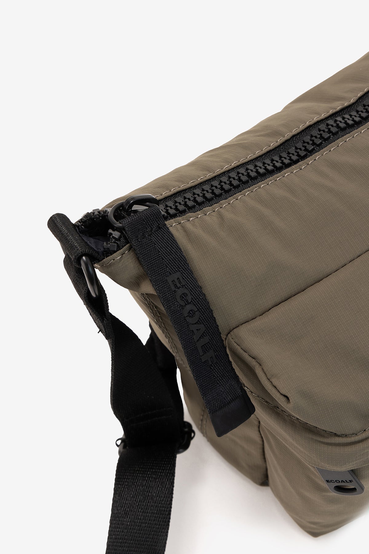 BORSA A TRACOLLA DANI KAKI